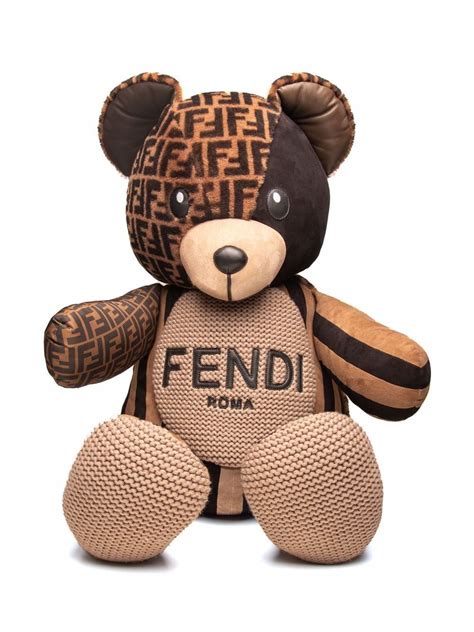 oso fendi|fendi wikipedia.